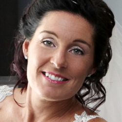 GAUDREAULT LUCIE