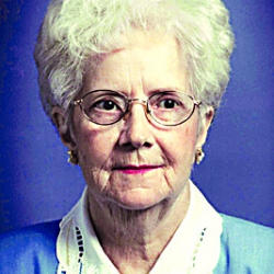 RACINE LUCIENNE GAUTHIER