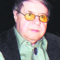 TREMBLAY Jean-Marie