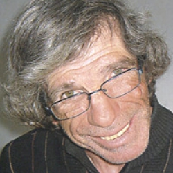 BOLDUC RÉAL