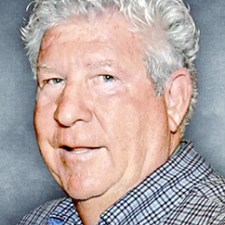 LOTTINVILLE ROBERT