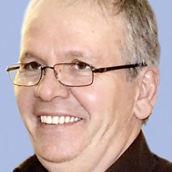 BOUDREAULT LUC