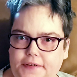 TREMBLAY JULIE