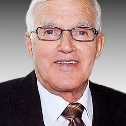 DUBOIS RÉAL