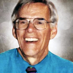 TREMBLAY GASTON