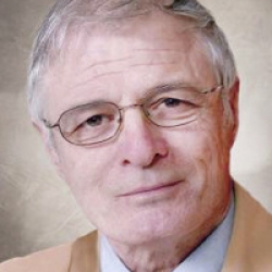 DAIGNEAULT ARMAND