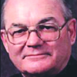 PEDNEAULT Mgr Roch