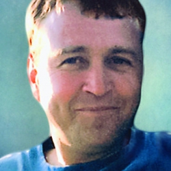 DELISLE JEAN-CLAUDE
