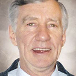 CÔTÉ ROGER