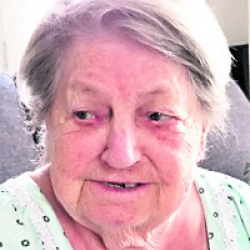DALLAIRE SUZANNE GRAVEL