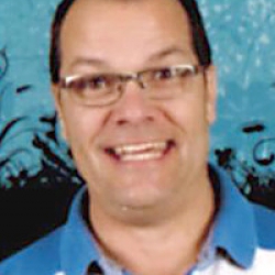 LAROUCHE JACQUES