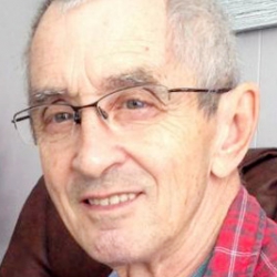 DUCHESNE JEAN-MARC