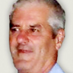COUPAL Jacques