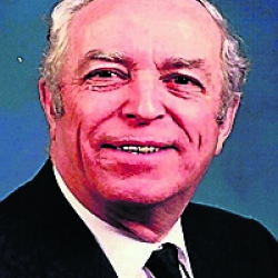 GUERTIN AUGUSTE