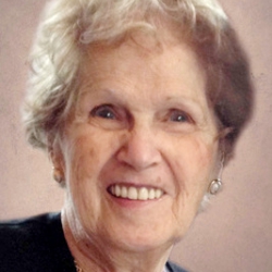 GAUTHIER Aline