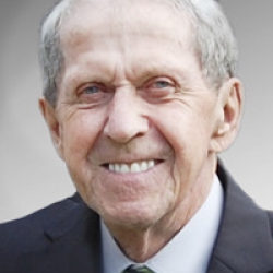 HUDON MARCEL