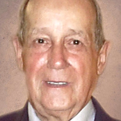 TREMBLAY ROGER