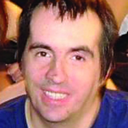 BRASSARD Alain