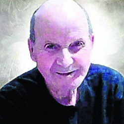 DESROSIERS GERMAIN