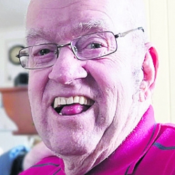 TREMBLAY GAÉTAN