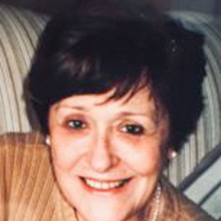 VINET DENISE COURVILLE 