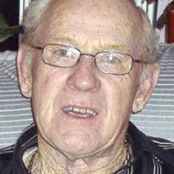 GAGNON BERTRAND