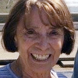 TREMBLAY MARCELLE