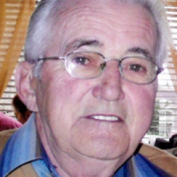 TREMBLAY ROGER