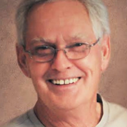 BOUCHARD Fernand