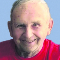 TREMBLAY GEORGES-HENRI