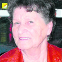 LEBLANC ADÉLINE JOMPHE