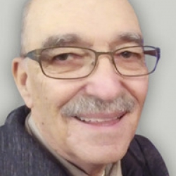 TREMBLAY BENOÎT