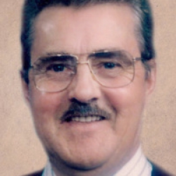 PERRON LUCIEN