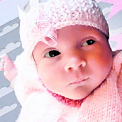SAVARD BÉBÉ LAURA
