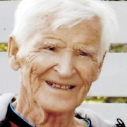 ST-HILAIRE GHISLAIN