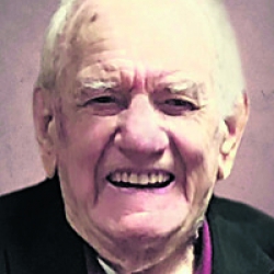 CÔTÉ PHILIPPE
