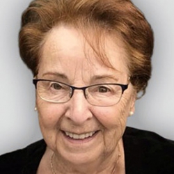 PALIN MARIE-BERTHE