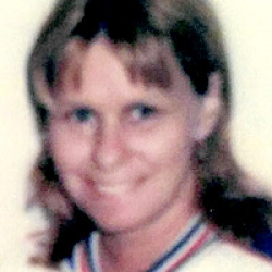 BOUCHARD DOLORÈSE