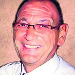 VAILLANCOURT YVES