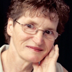 CORNEAU MONIQUE