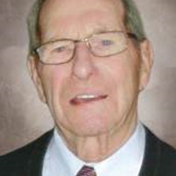 GAGNÉ GASTON