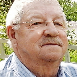 GIRARD ÉDOUARD