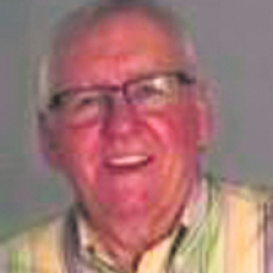 MALTAIS GILLES