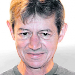 TREMBLAY MARTIN