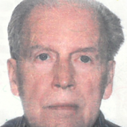 PARENT GEORGES