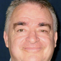 LAPOINTE Claude