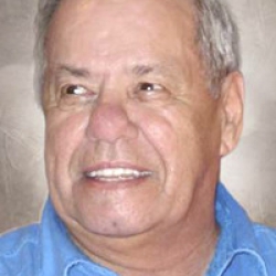 GIRARD MICHEL
