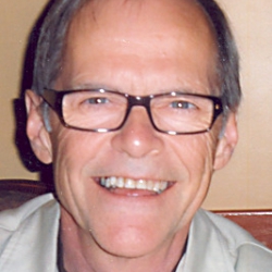 FORTIN Jean-Guy