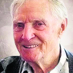 BOUCHARD JEAN-BAPTISTE