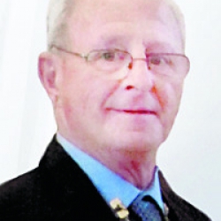 MARTEL JEAN-MARIE